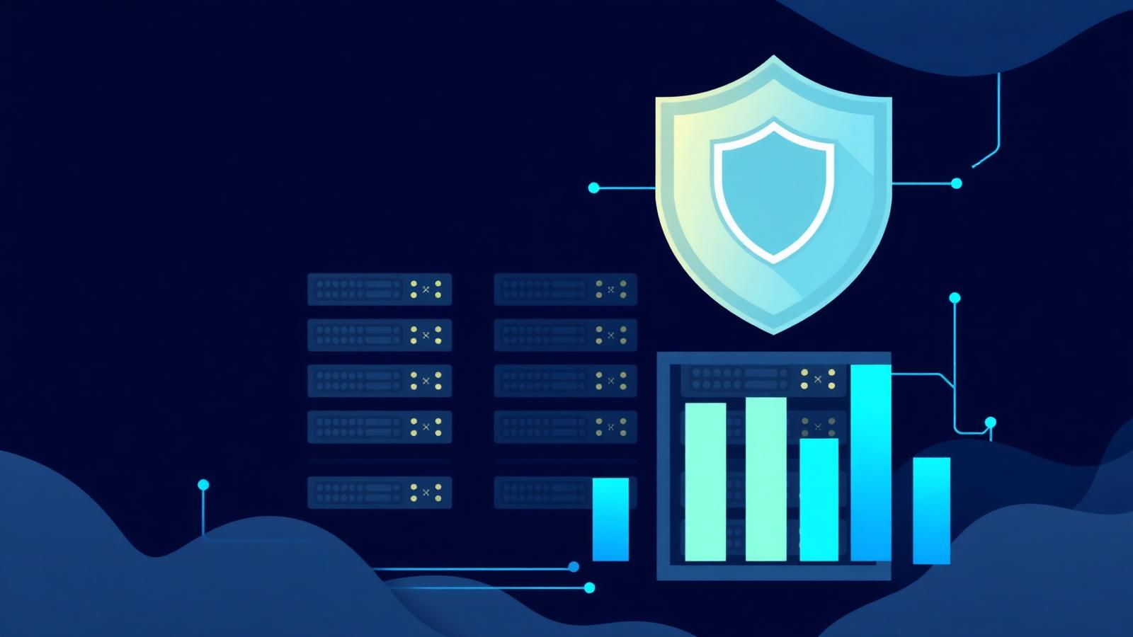 Gestão de patches: por que ignorar atualizações pode custar milhões à sua empresa