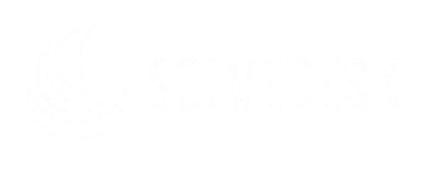 Solvedesk