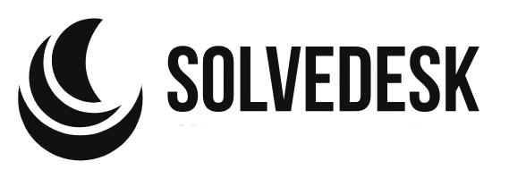 Solvedesk
