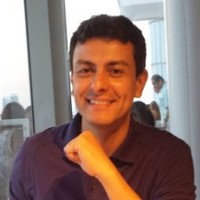 Thomas Barrios